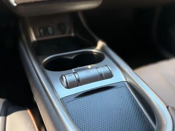 BYD Dolphin - Imagem 15