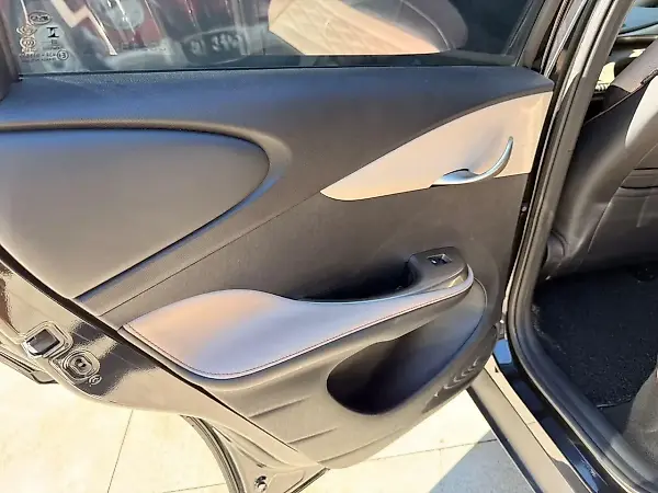 BYD Dolphin - Imagem 17