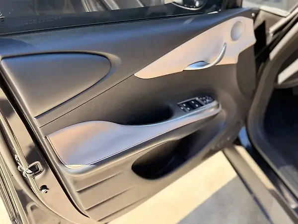 BYD Dolphin - Imagem 18