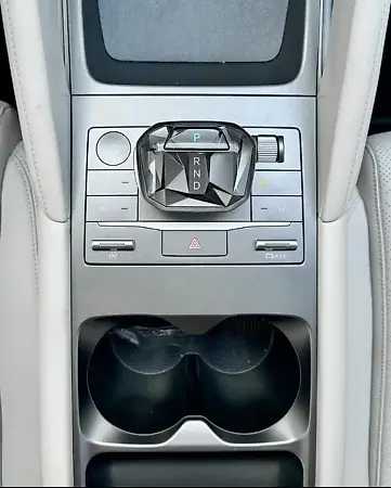BYD Yuan Pro - Imagem 9