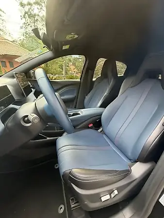 BYD Dolphin Mini - Imagem 4