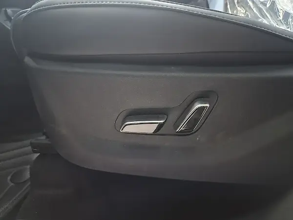 BYD Dolphin Mini - Imagem 20