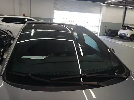 BYD Dolphin Plus - Imagem 1