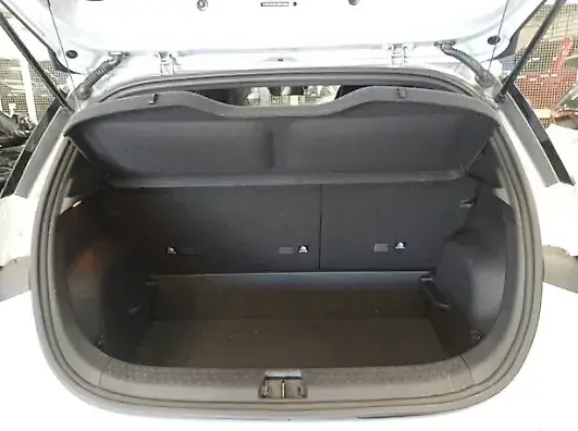 BYD Dolphin Plus - Imagem 2