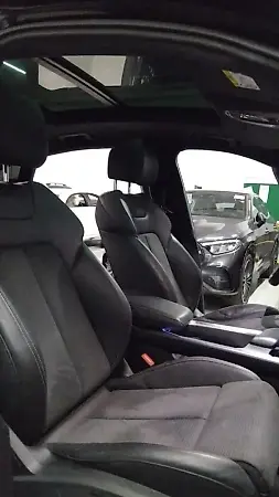 Audi Q8 E-tron - Imagem 9