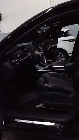 Audi Q8 E-tron - Imagem 8