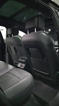 Audi Q8 E-tron - Imagem 11