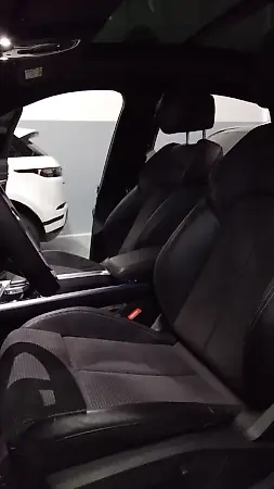 Audi Q8 E-tron - Imagem 12