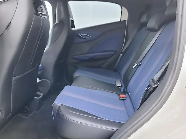 BYD Dolphin Mini - Imagem 10