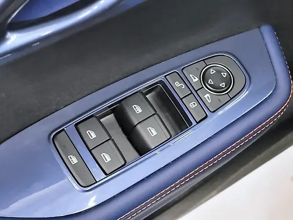 BYD Dolphin Mini - Imagem 14