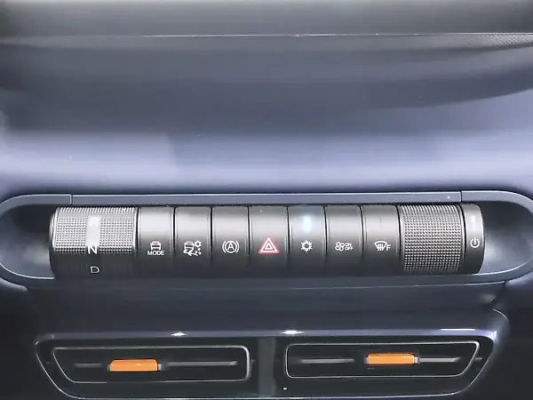 BYD Dolphin Mini - Imagem 15