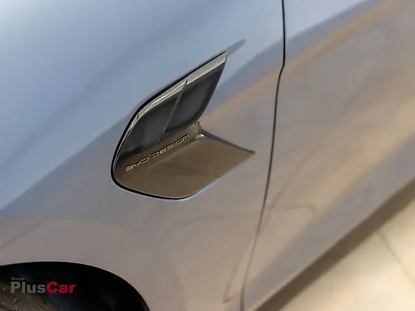 BYD Seal - Imagem 14