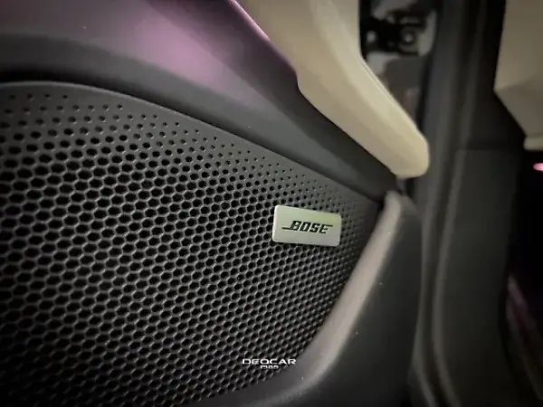 Porsche Taycan - Imagem 15