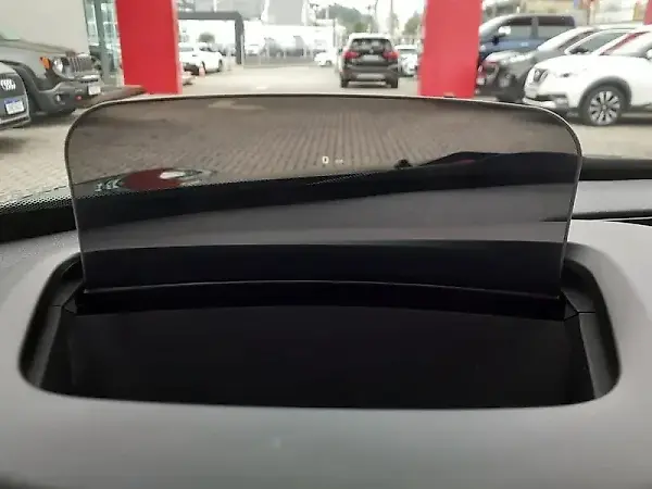 Mini Cooper SE - Imagem 16