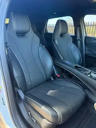 BYD Dolphin Plus - Imagem 14