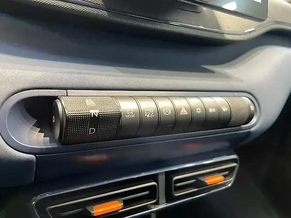 BYD Dolphin Mini - Imagem 19