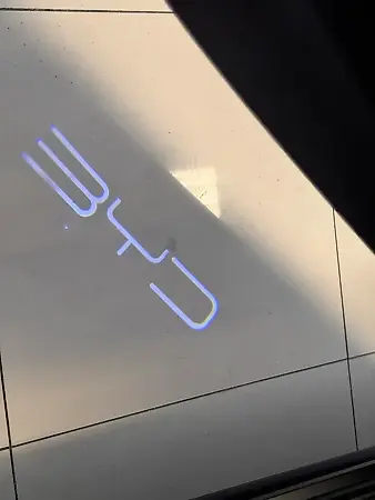 BYD Han - Imagem 17