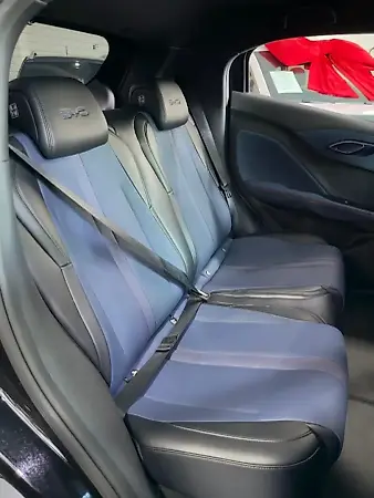 BYD Dolphin Mini - Imagem 10