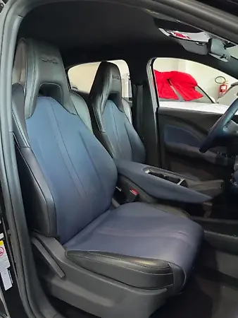 BYD Dolphin Mini - Imagem 11