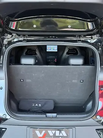 BYD Dolphin Mini - Imagem 16