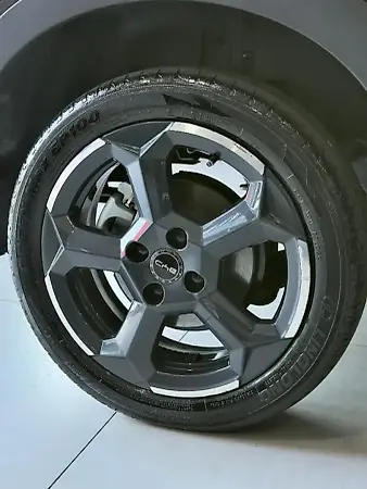 BYD Dolphin Mini - Imagem 15
