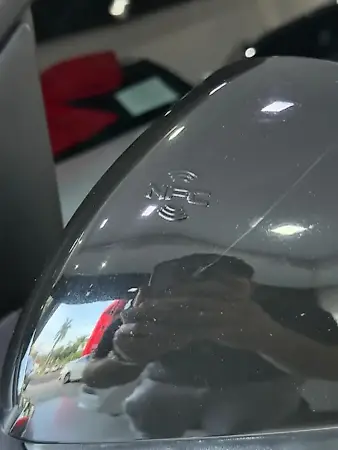 BYD Dolphin Mini - Imagem 18