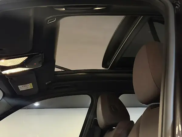 BMW Ix - Imagem 20