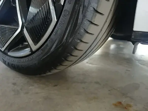 BYD Seal - Imagem 4