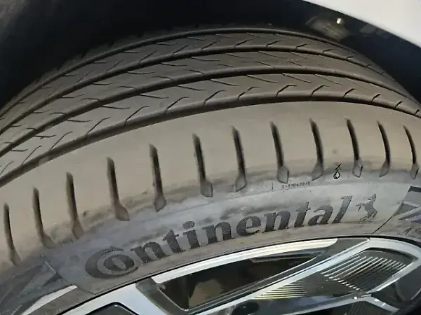 BYD Seal - Imagem 6