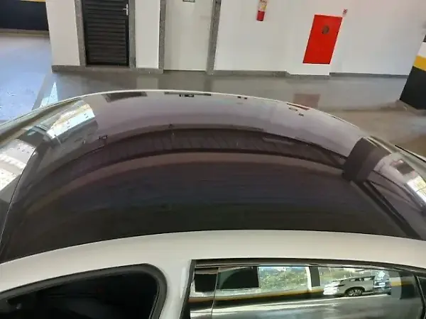 BYD Seal - Imagem 9