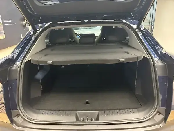 Omoda E5 - Imagem 20