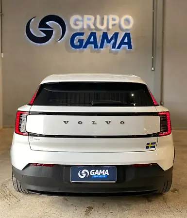 Volvo EX30 - Imagem 5