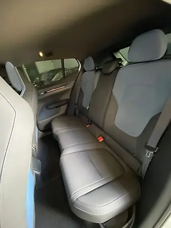 Volvo EX30 - Imagem 14