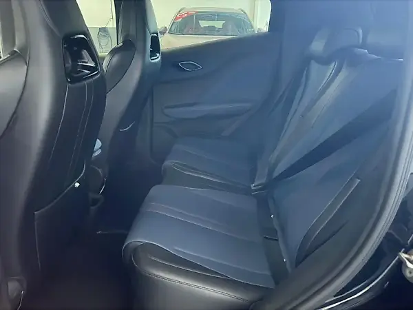 BYD Dolphin Mini - Imagem 12