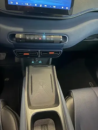 BYD Dolphin Mini - Imagem 11