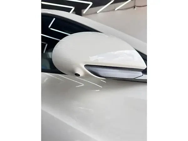 BYD Dolphin Mini - Imagem 6