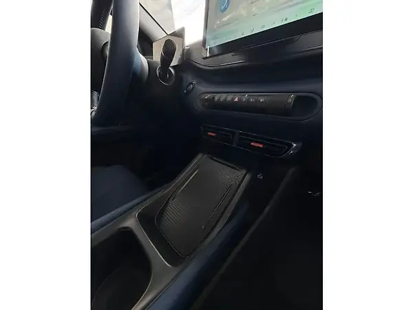 BYD Dolphin Mini - Imagem 9