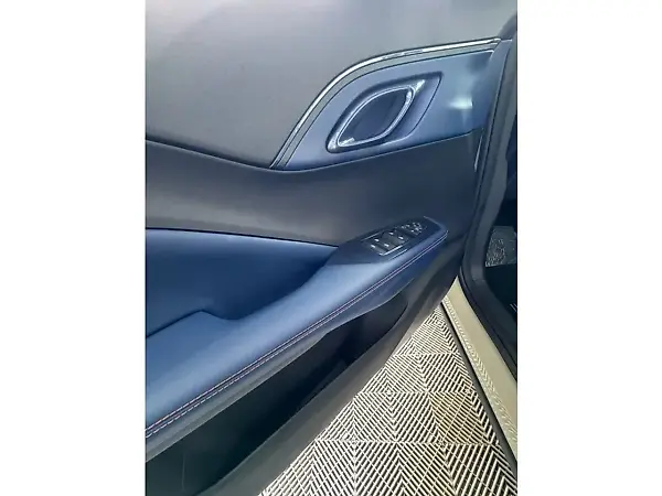 BYD Dolphin Mini - Imagem 8