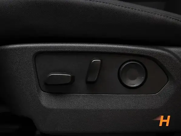 GMC Hummer EV SUV - Imagem 19