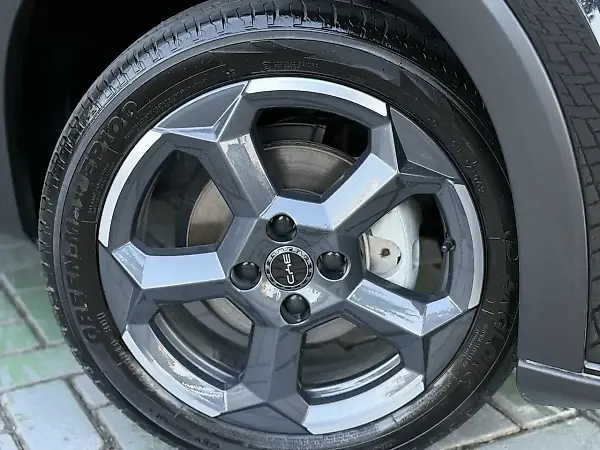 BYD Dolphin Mini - Imagem 2