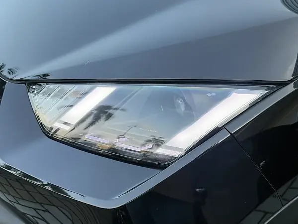 BYD Dolphin Mini - Imagem 3