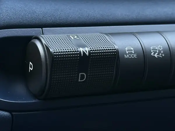 BYD Dolphin Mini - Imagem 5