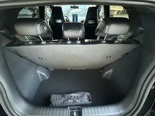 BYD Dolphin Mini - Imagem 12