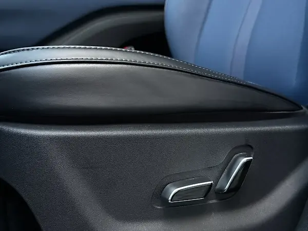 BYD Dolphin Mini - Imagem 14