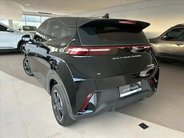BYD Dolphin Mini - Imagem 6