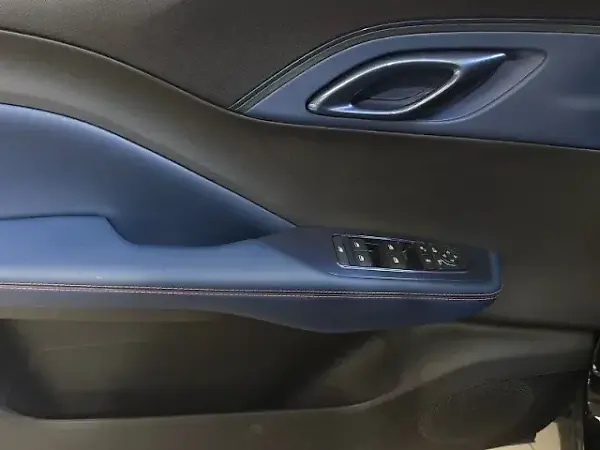 BYD Dolphin Mini - Imagem 11