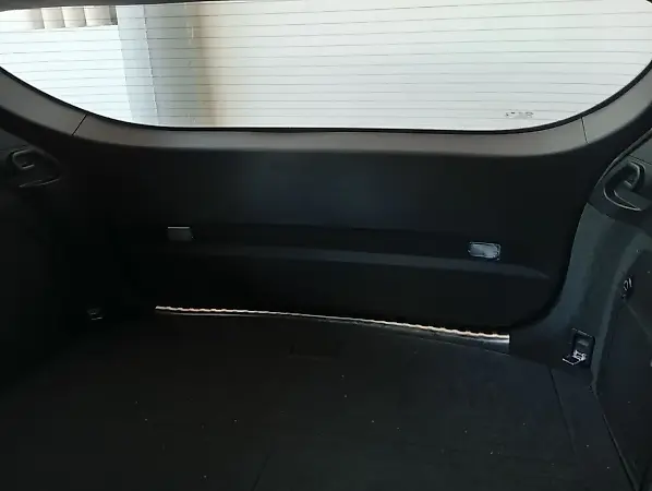 BYD Tang - Imagem 10