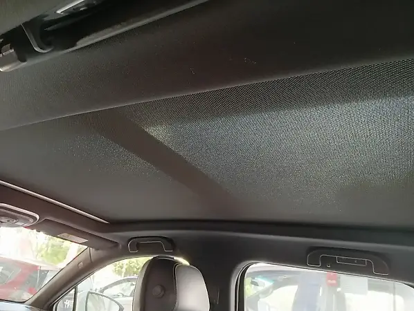 BYD Tang - Imagem 12