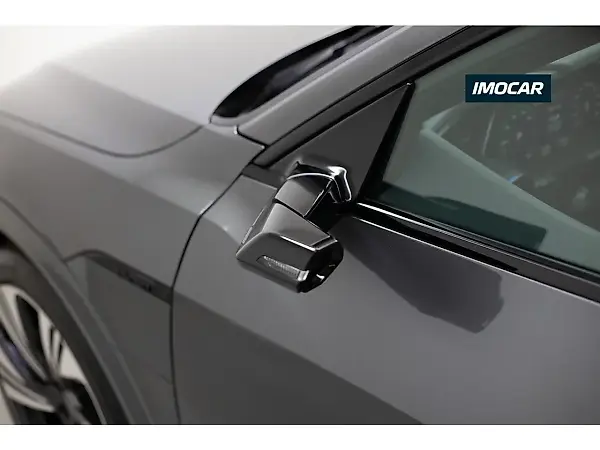 Audi Q8 E-tron - Imagem 9