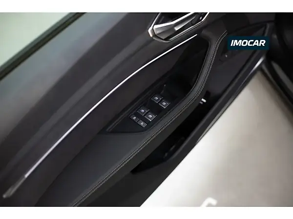 Audi Q8 E-tron - Imagem 12